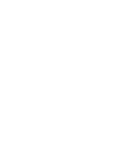 Audacious