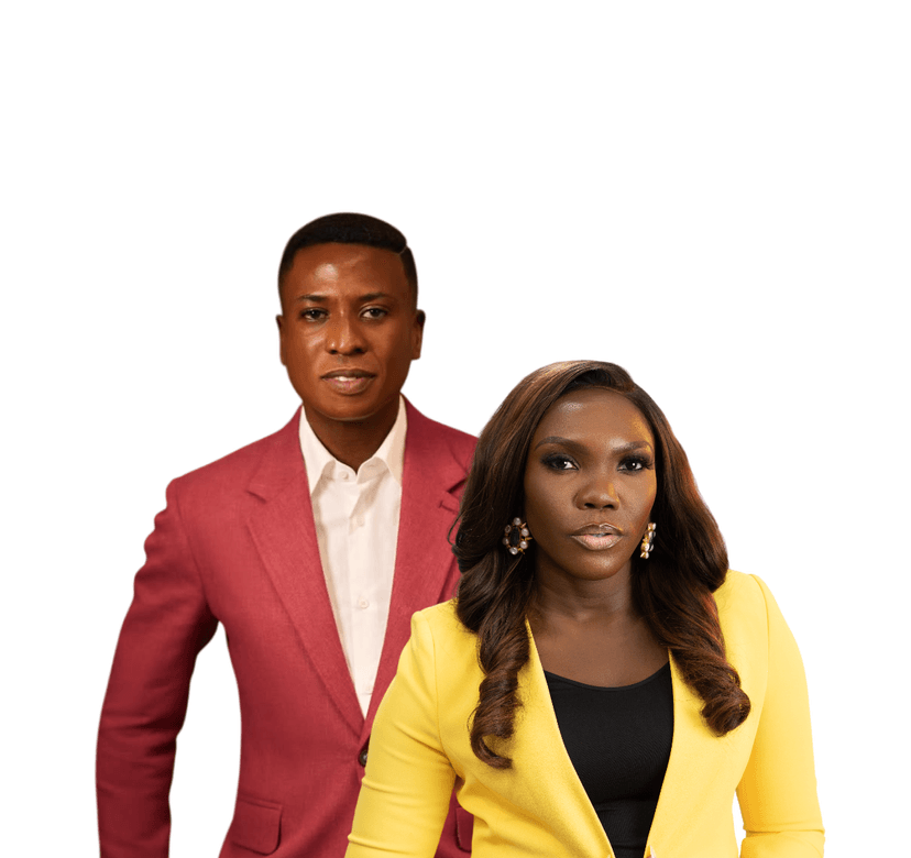 Bolaji Idowu