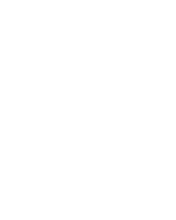 Refined