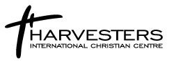 Harvesters London